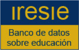 Logo Dimensions
