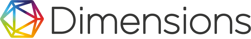 Logo Dimensions