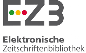 Logo EZB