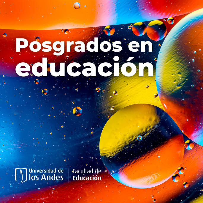 PosgradosFACISO